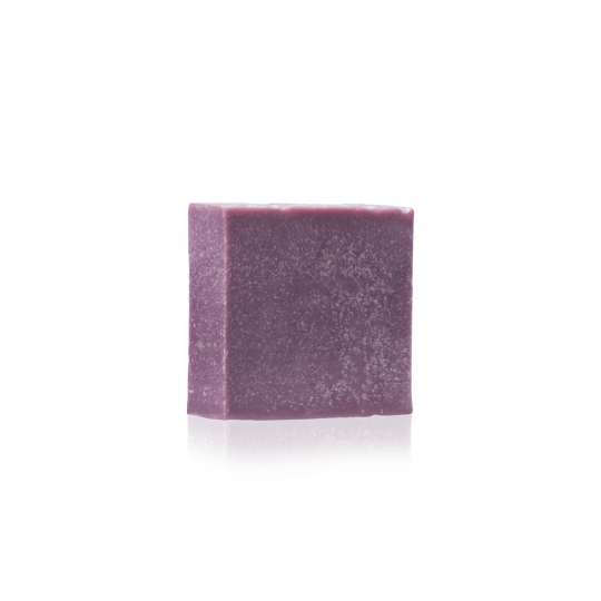 Мыло SHARME SOAP Виноград/Grape 3